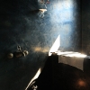 bathroom_060